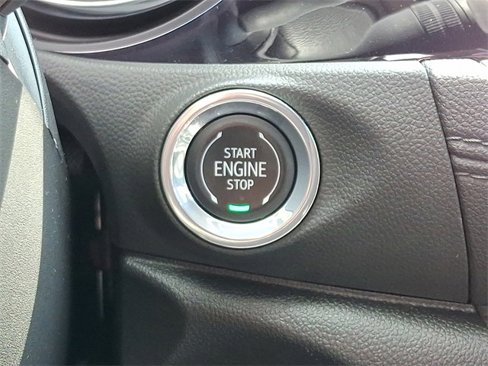 Certified 2023 Buick Encore GX Select w/ Sport Touring Package image 22