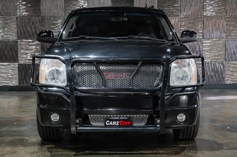 Used 2012 GMC Yukon XL Denali image 6