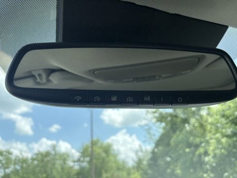 Used 2021 Kia Telluride SX w/ Nightfall Edition Package image 36
