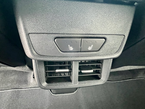 New 2026 Chevrolet Equinox RS w/ Convenience Package III image 6