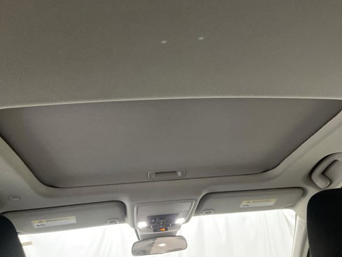 Certified 2023 Honda Accord EX image 21
