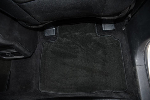 Used 2015 Ford Edge SEL image 22
