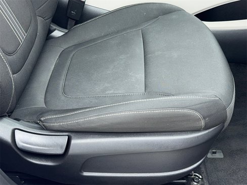 Used 2022 Hyundai Tucson SEL w/ Convenience Package image 46
