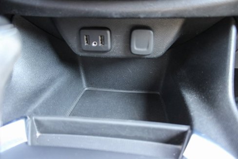 Used 2020 Chevrolet Traverse LS image 19