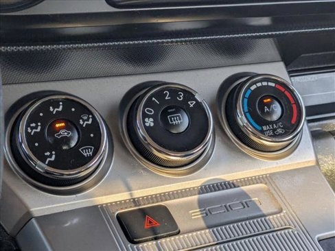 Used 2015 Scion xB image 14