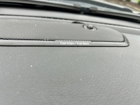 Used 2019 RAM 1500 Laramie image 46