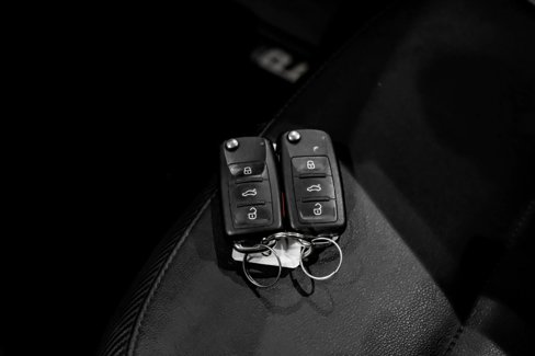 Used 2014 Volkswagen Beetle TDI image 49