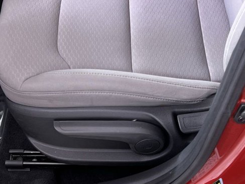 Used 2019 Hyundai Elantra Value Edition image 12