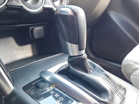 Used 2014 MAZDA CX-5 Touring image 12