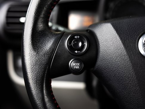 Used 2012 Scion iQ image 12