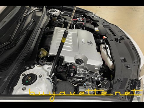 Used 2016 Lexus ES 350 image 30