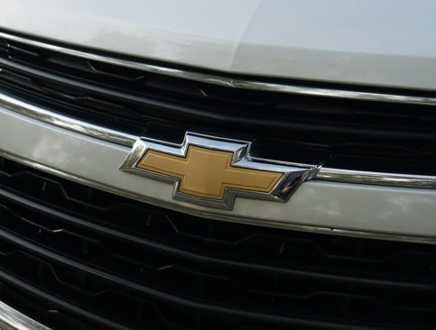 Used 2015 Chevrolet Cruze LT image 28