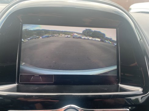 Used 2020 Chevrolet Spark LT image 22