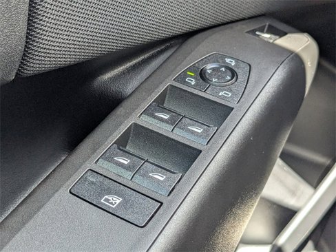 New 2025 BMW X3 xDrive30i w/ Convenience Package image 27