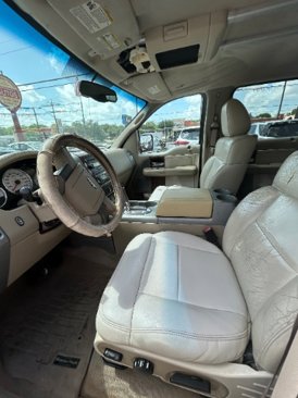 Used 2004 Ford F150 Lariat image 12
