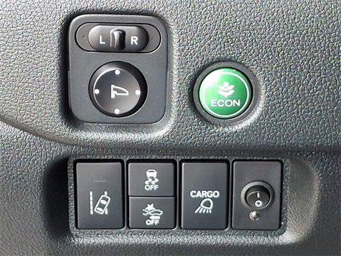 Used 2020 Honda Ridgeline Sport image 23