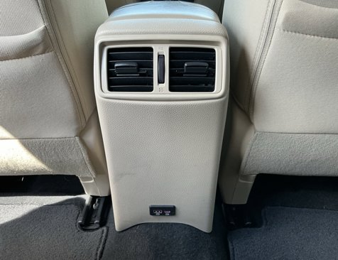Used 2020 Nissan Rogue SV w/ Premium Package image 42