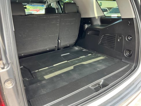 Used 2019 Chevrolet Tahoe 2WD image 30