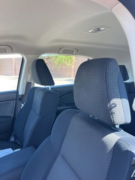 Used 2016 Honda CR-V LX image 7