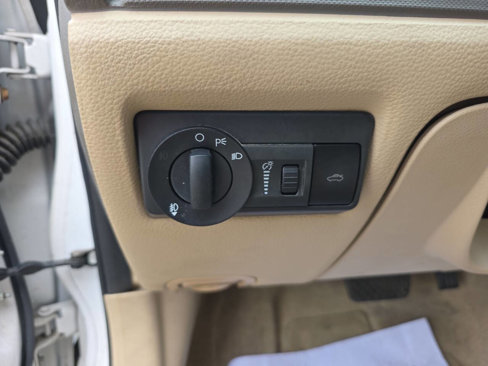Used 2009 Ford Fusion SE image 20