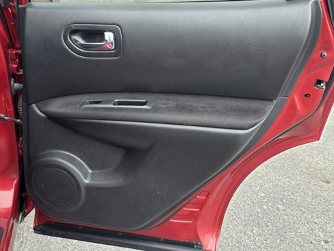 Used 2013 Nissan Rogue S w/ Special Edition Pkg image 31