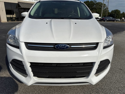 Used 2014 Ford Escape SE image 20