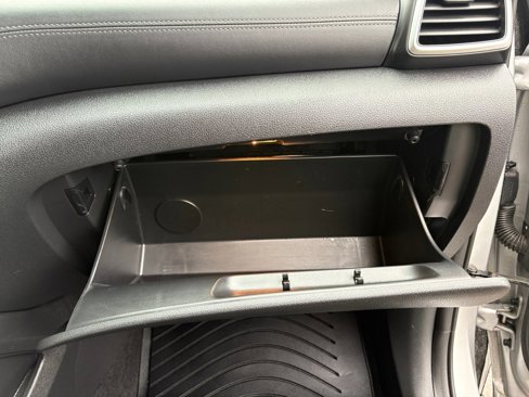 Used 2021 Hyundai Tucson Limited image 31