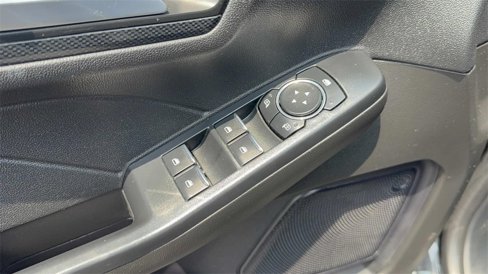 Used 2024 Ford Escape ST-Line image 17
