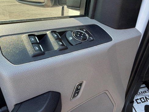 Used 2019 Ford F250 XL w/ Power Equipment Group image 18