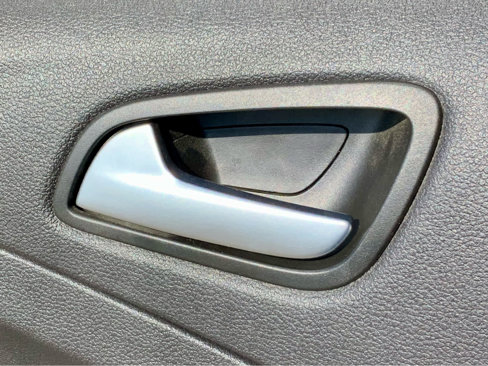 Used 2019 Ford Escape SEL image 56
