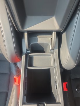 Used 2023 Honda Civic Sport image 21