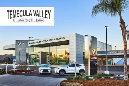 Used 2018 Honda Clarity Touring image 34