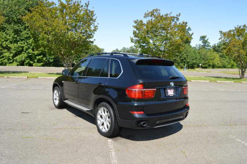 Used 2013 BMW X5 xDrive35i image 66