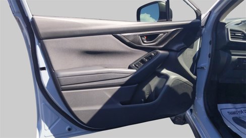 Used 2018 Subaru Crosstrek 2.0i Premium w/ Popular Package #2 image 15