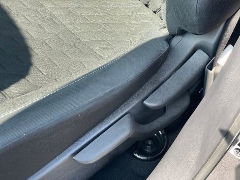 Certified 2022 Nissan Kicks S image 13