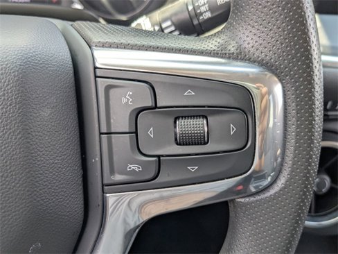 Used 2023 Chevrolet Blazer LT w/ LPO, Floor Liner Package image 23