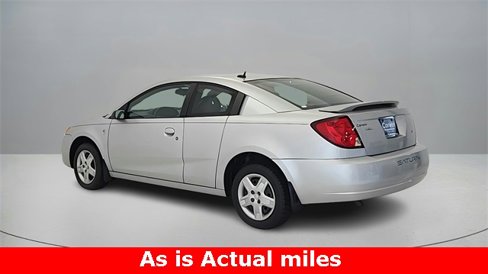 Used 2006 Saturn ION Level 2 image 5