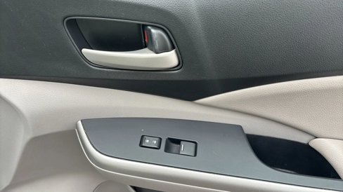 Used 2014 Honda CR-V EX-L image 34