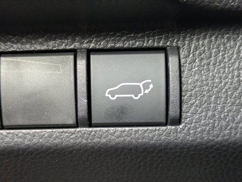 New 2025 Toyota RAV4 XLE Premium image 28