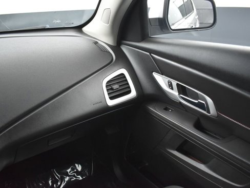 Used 2017 GMC Terrain SLE image 15