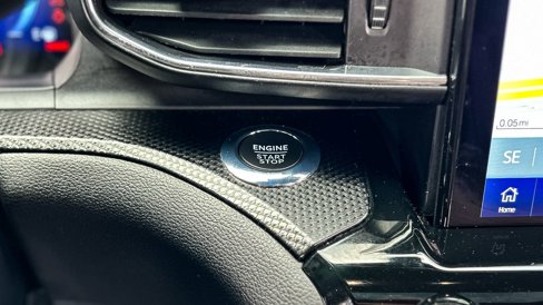 Used 2023 Ford Explorer ST w/ Equipment Group 401A image 20