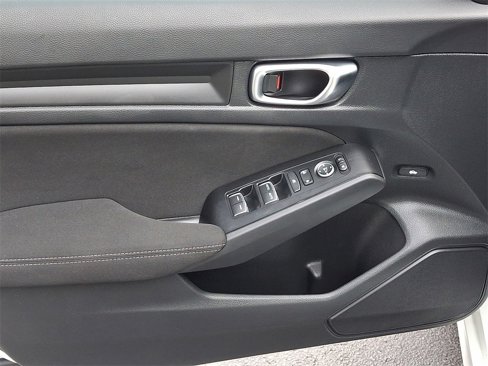 Used 2022 Honda Civic Sport image 18