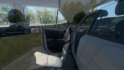Certified 2024 Hyundai Venue SE image 37