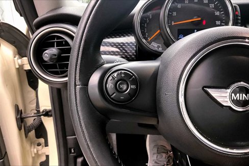 Used 2015 MINI Cooper S image 21