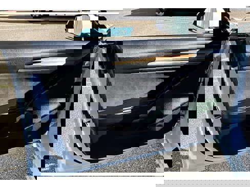 Used 2022 Tesla Model 3 Long Range image 17