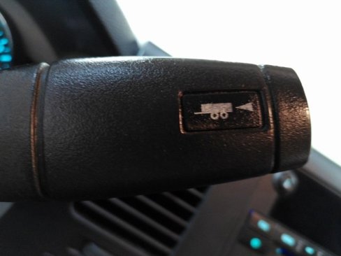 Used 2008 Chevrolet Silverado 1500 LT w/ Power Pack Plus image 36