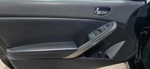 Used 2008 Nissan Altima 2.5 S w/ Premium Pkg image 13