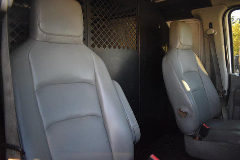 Used 2010 Ford E-250 and Econoline 250 image 52
