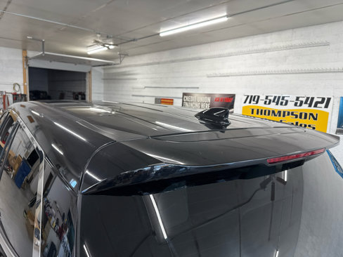 Used 2019 Honda Pilot EX-L image 89