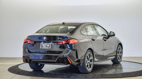 New 2026 BMW 228i image 5